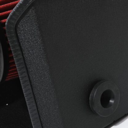 we offer their precision-engineered Air Induction Kits