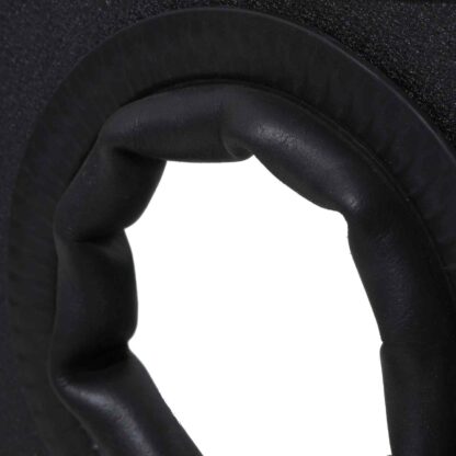 boosting your car’s soundtrack and performance.