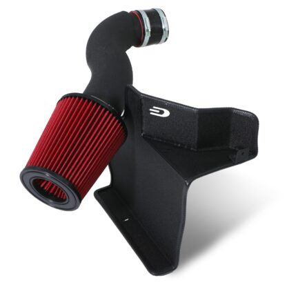 boosting your car’s soundtrack and performance.