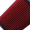 we offer their precision-engineered Air Induction Kits