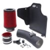 boosting your car’s soundtrack and performance.