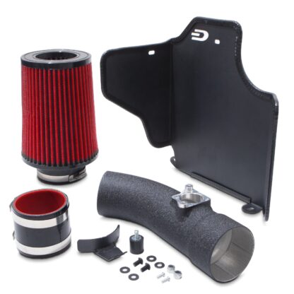 boosting your car’s soundtrack and performance.