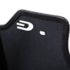 we offer their precision-engineered Air Induction Kits