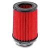 developed through extensive testing and investment to deliver real performance gains. Each kit is designed to maximise airflow