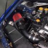 and enhance overall engine efficiency. Trusted by tuning professionals and enthusiast drivers alike