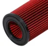 boosting your car’s soundtrack and performance.
