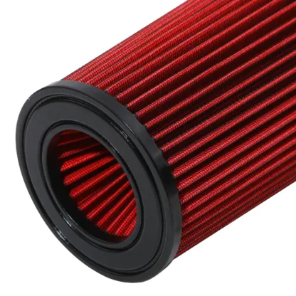boosting your car’s soundtrack and performance.