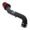 we offer their precision-engineered Air Induction Kits