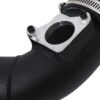we offer their precision-engineered Air Induction Kits