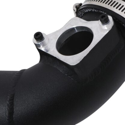 we offer their precision-engineered Air Induction Kits
