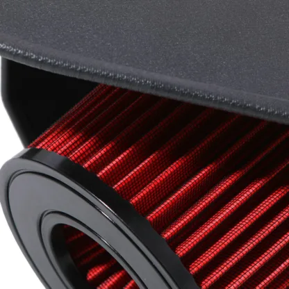 improve throttle response