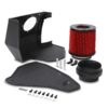 and enhance overall engine efficiency. Trusted by tuning professionals and enthusiast drivers alike
