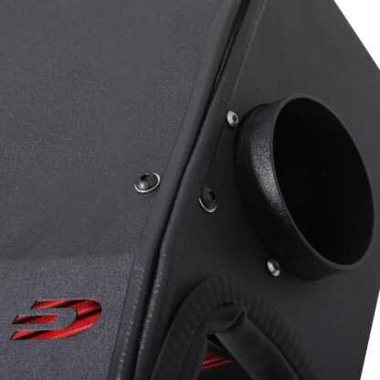 and enhance overall engine efficiency. Trusted by tuning professionals and enthusiast drivers alike