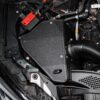 Designed to replace the OE setup