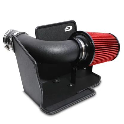 boosting your car’s soundtrack and performance.