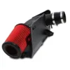 we offer their precision-engineered Air Induction Kits