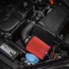 improve throttle response