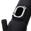 we offer their precision-engineered Air Induction Kits