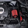 Direnza’s induction solutions bring out the true potential of your vehicle.