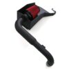 our Cold Air Induction Kits reduce blockages and significantly enhance air flow into the engine compared with stock induction arrangements