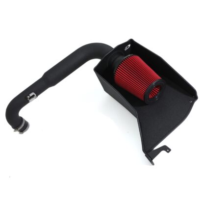 boosting your car’s soundtrack and performance.