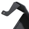 we offer their precision-engineered Air Induction Kits