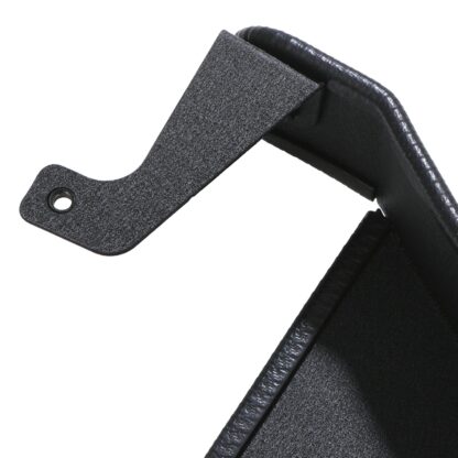 we offer their precision-engineered Air Induction Kits