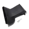 Ford Focus Mk3 ST250 2.0 2012-2018 models