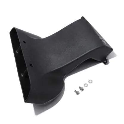 Ford Focus Mk3 ST250 2.0 2012-2018 models