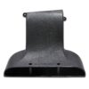 Ford Focus Mk3 ST250 2.0 2012-2018 models