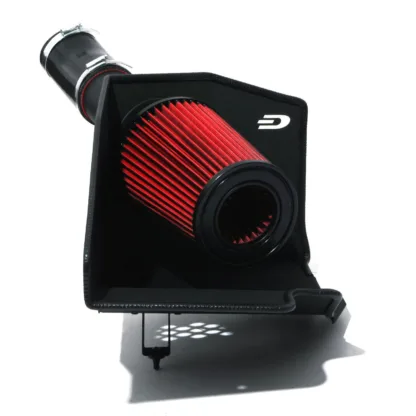 boosting your car’s soundtrack and performance.