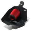 we offer their precision-engineered Air Induction Kits