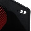 Direnza’s induction solutions bring out the true potential of your vehicle.