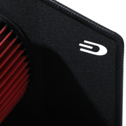 Direnza’s induction solutions bring out the true potential of your vehicle.