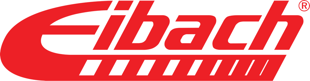 Eibach