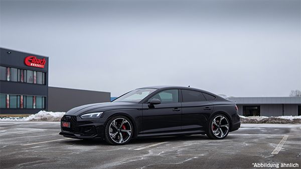 Registration Typewith certificateAxle Load front axle to [kg]1