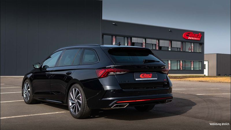 100Axle Load rear axle to [kg]1