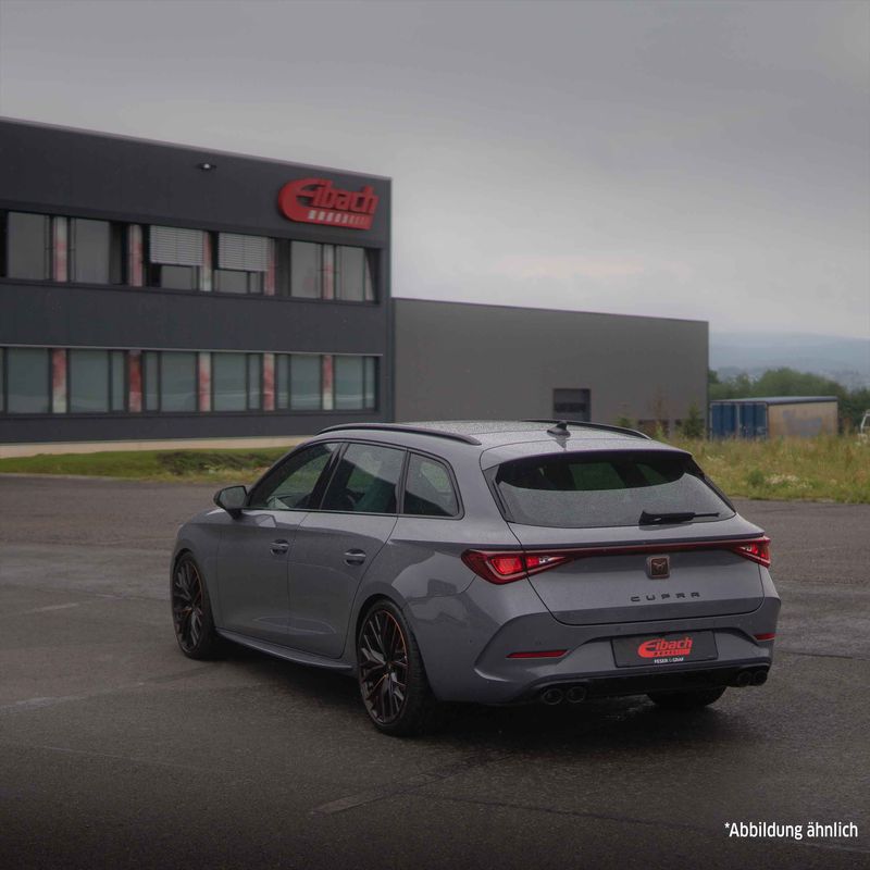 Quantity per package1