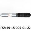 SPECIFICATIONS