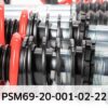 SuspensionAdjustable Struts (height and performance adjustable)Registration Typewith certificateShock Absorber SystemAdjustable Shock StrengthShock Absorber SystemHeight AdjustableShock Absorber SystemSingle Tube Upside DownVehicle Equipmentfor vehicles without level controlFollow installation instructions