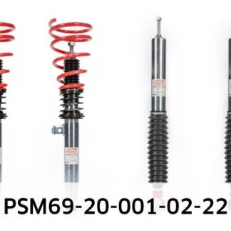 SPECIFICATIONS