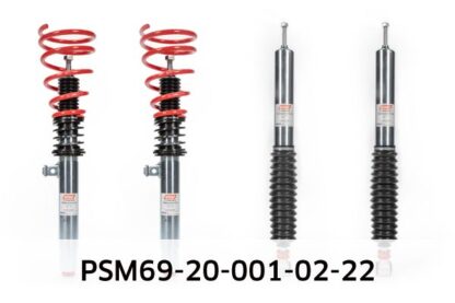 SPECIFICATIONS