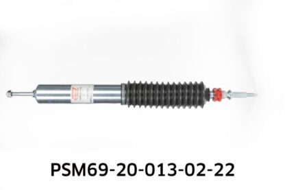 060Axle Load rear axle to [kg]1