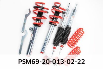 200Follow installation instructions