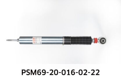SuspensionAdjustable Struts (height and performance adjustable)Registration Typewith certificateShock Absorber SystemAdjustable Shock StrengthShock Absorber SystemHeight AdjustableShock Absorber SystemSingle Tube Upside DownFollow installation instructions