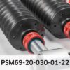230Vehicle Equipmentfor vehicles without level controlFollow installation instructions