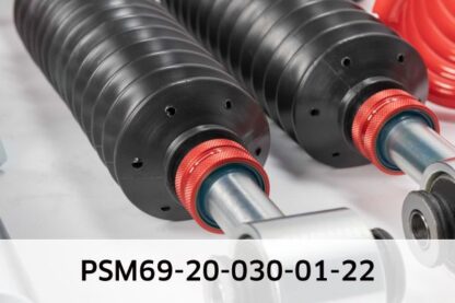 230Vehicle Equipmentfor vehicles without level controlFollow installation instructions