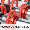 230Vehicle Equipmentfor vehicles without level controlFollow installation instructions