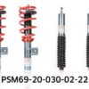095Axle Load rear axle to [kg]1