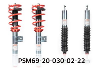 095Axle Load rear axle to [kg]1